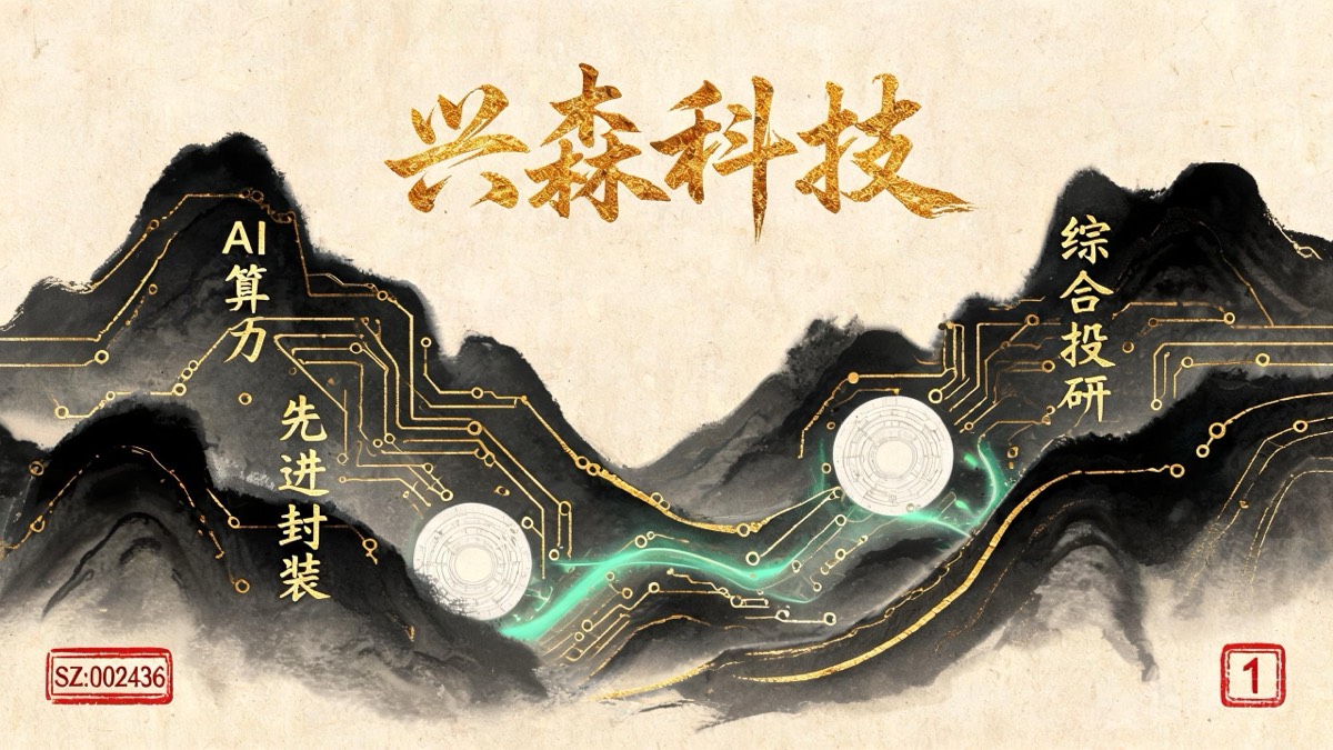 头条文章封面